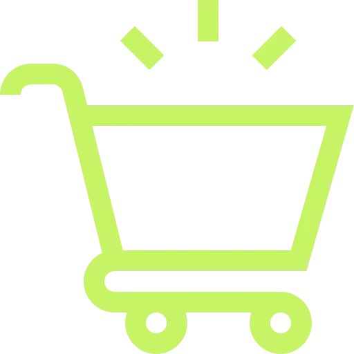 No order 1 - gameday ironworks