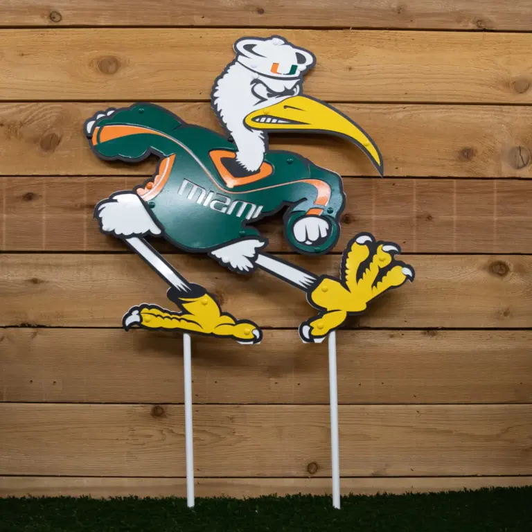 2' sebastian on stakes