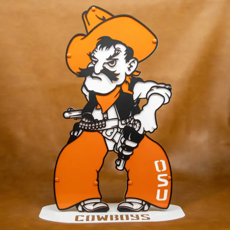 3 color 2' pete on base