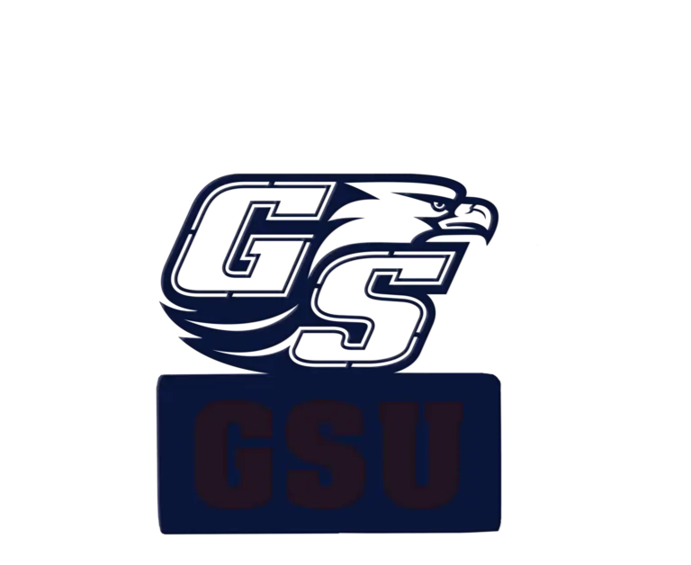 Business card holder design 1