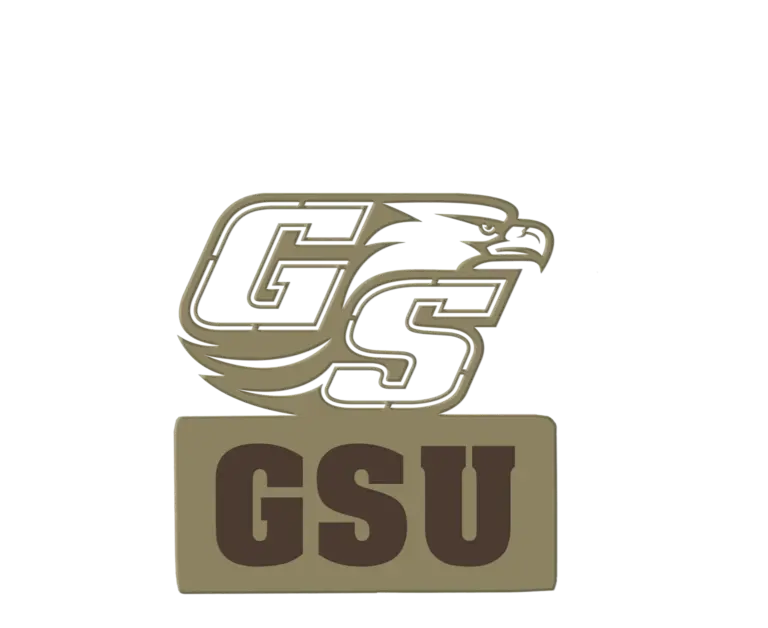 Business card holder design 2