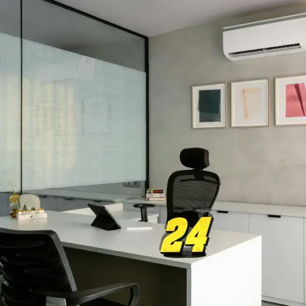 William Byron #24 Desktopper - Gameday Ironworks William byron #24 desktopper